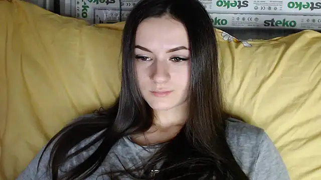 only_ubuterfly1's cam snapshot