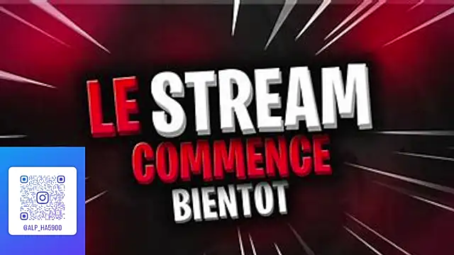 alpha_hard live sex cam