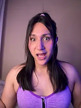 Ary_art live sex cam