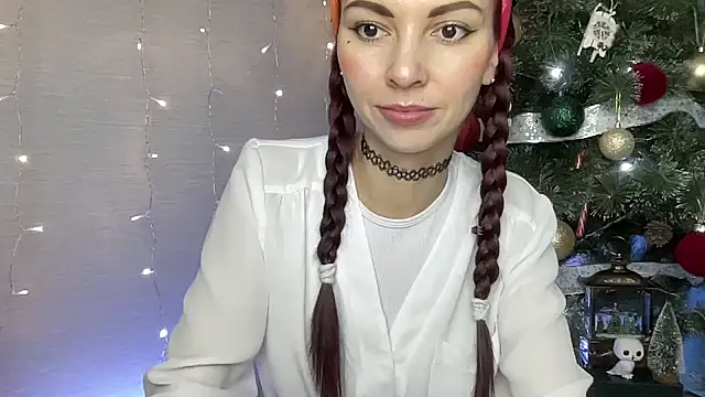 Musicalgirl's cam snapshot