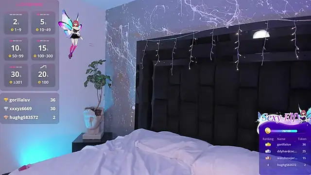 JanneBlossom_ live sex cam