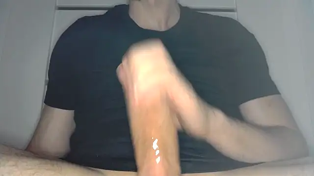 deepdesirexxx22 live sex cam