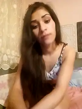 lorina202 live sex cam