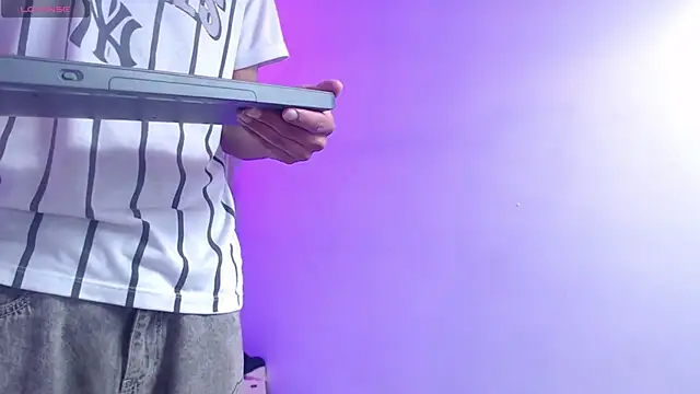 iam_lukas__ live sex cam