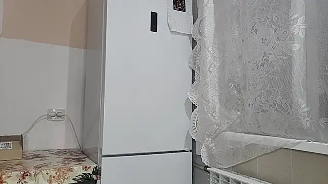 MaoBuyck live sex cam