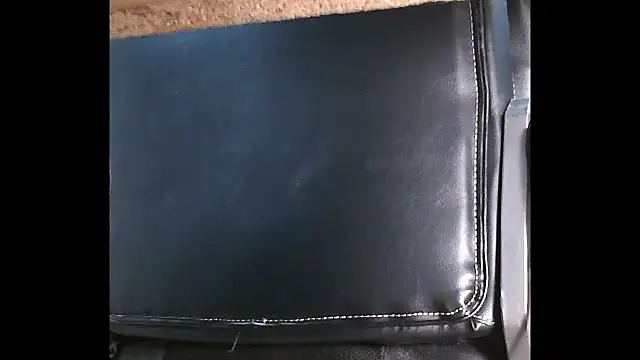 trittico live sex cam