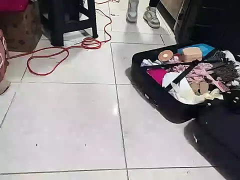 Cev_Am99 live sex cam