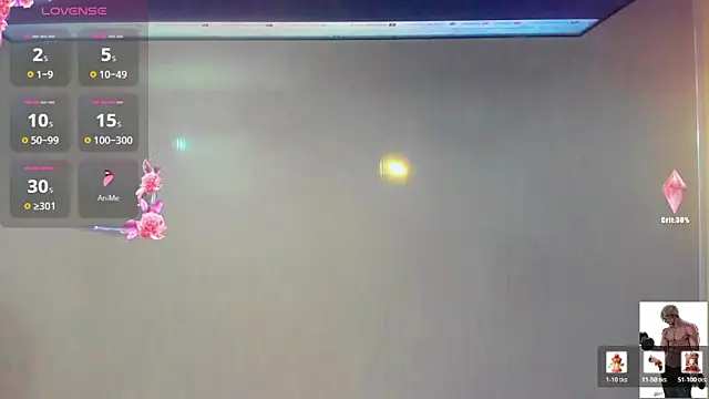 Cata_MW live sex cam