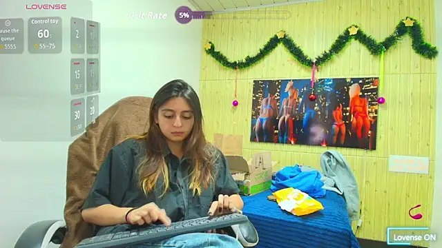 lala_clark live sex cam