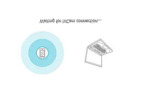 8bigbrowncock live sex cam