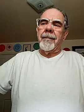 pena633 live sex cam