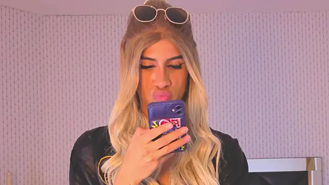 megan_lenon live sex cam