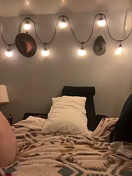 JohnRyanTexas live sex cam