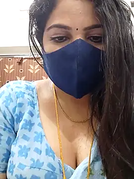 tamilrojaodi live sex cam