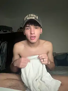 ErickRojass3 live sex cam