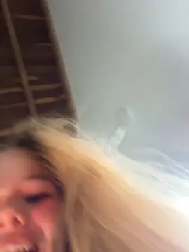 curchez_ live sex cam