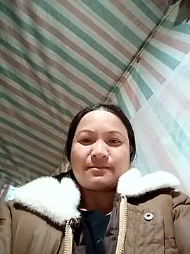 Love-Mama33 live sex cam