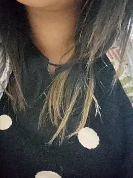 Tanha18 live sex cam