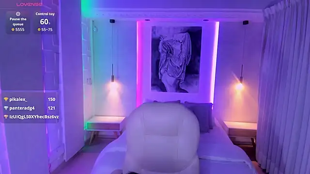 viiolet_thomas live sex cam