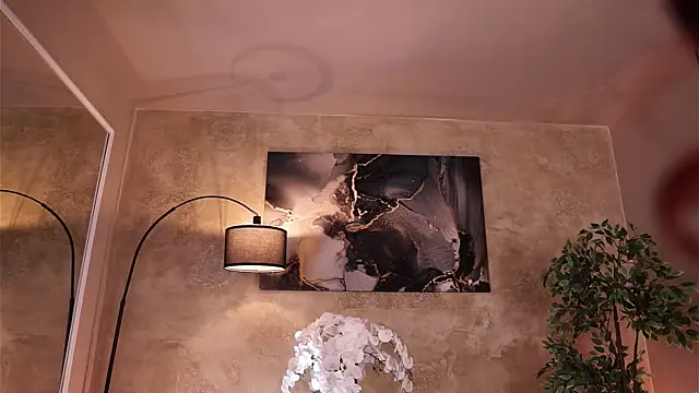 TiffanyBlaize live sex cam