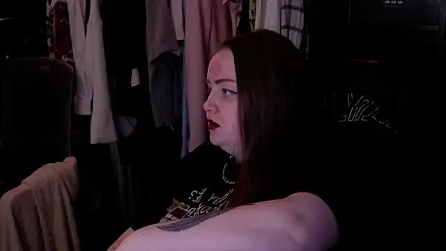 EMMA__CONNOR live sex cam