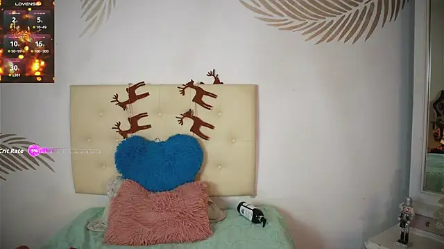 alix_bay live sex cam