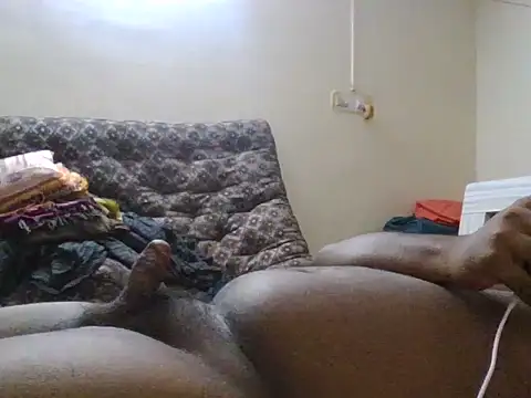 Aaditaa live sex cam