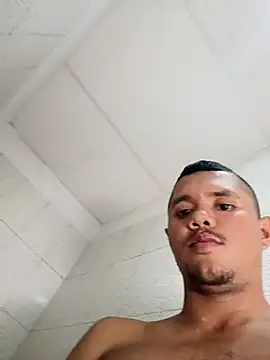 MaxandAurora live sex cam