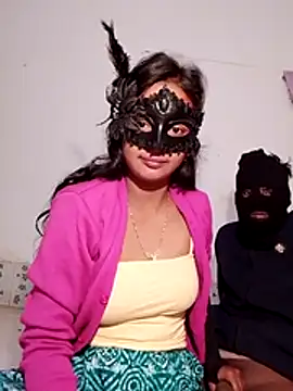 Sweetie_250's cam snapshot