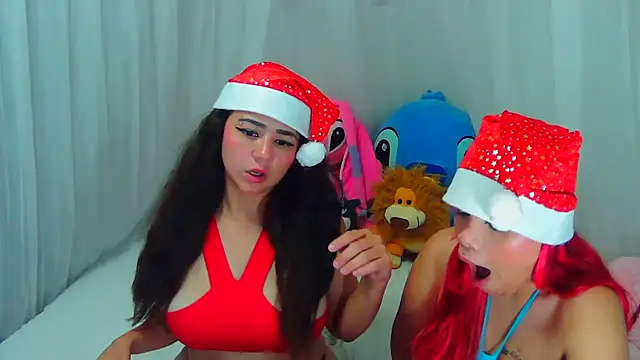 latin_bestshow live sex cam