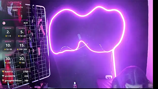 Mistress_Megan_BDSM live sex cam