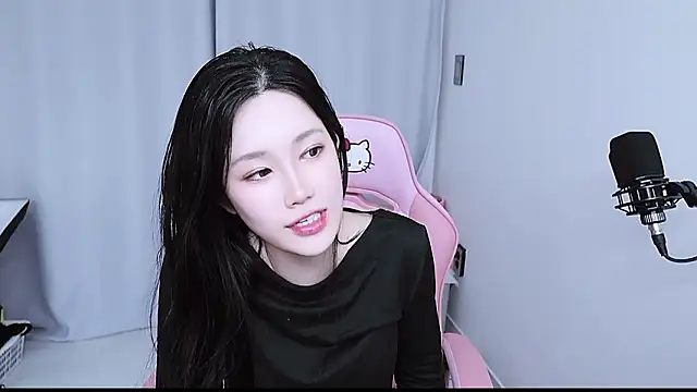 MISA_02 live sex cam