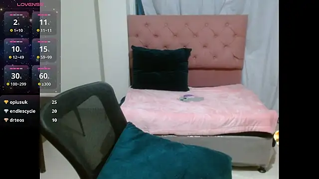 Redlips_F_w's cam snapshot