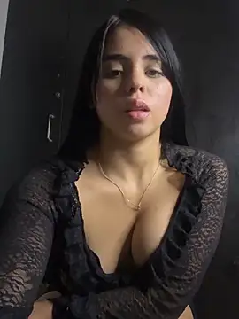 mimisweetxxx's cam snapshot