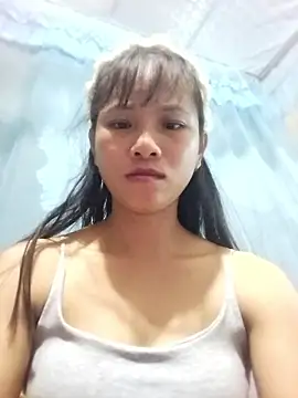 Wily-06's cam snapshot