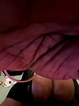 xXXSexyamazon live sex cam