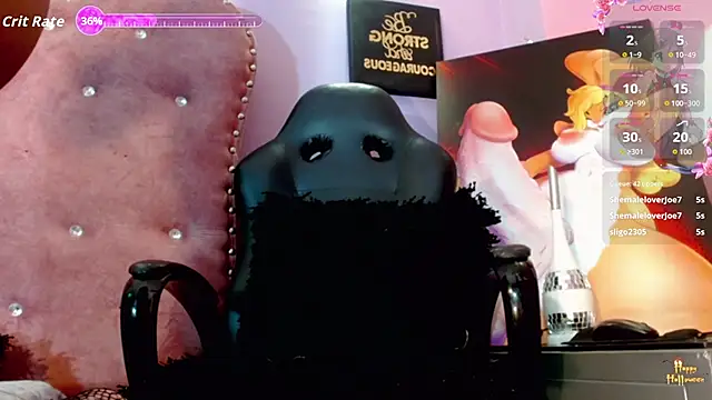 Gabi_Prince live sex cam