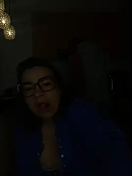 liz_and_thiago live sex cam