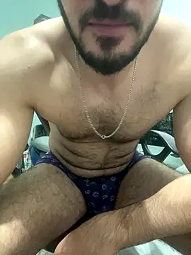 DARK0924 live sex cam