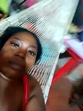 nani_will live sex cam