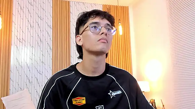 billie_jr live sex cam