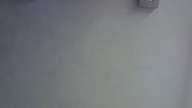 SkinnyKitten live sex cam