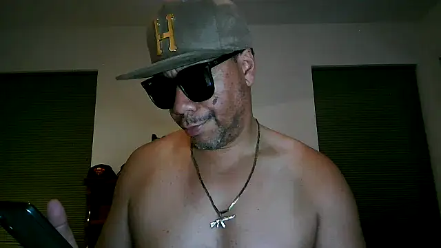 pimpdaddy4ever live sex cam