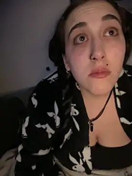 ThicBunz's cam snapshot