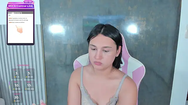 lana_boomer live sex cam