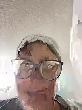 croftsmila live sex cam