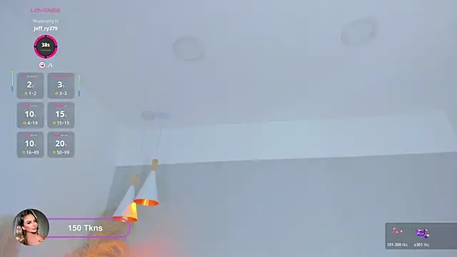 sofia_pamela live sex cam