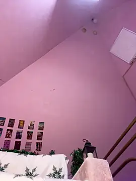 Rinamay_ live sex cam