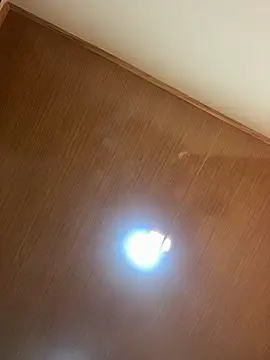 Aphrill's cam snapshot