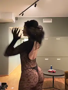 Gabbyys's cam snapshot